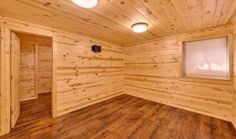 1334 Hillside, Algonquin, IL 60102