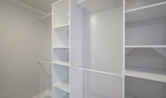 1 7th St 1304, Augusta, GA 30901