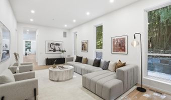 7502 NEVIS Rd, Bethesda, MD 20817