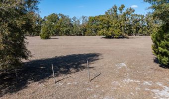 County Road 236 lot 5, Bell, FL 32619