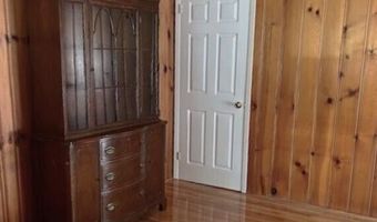40 Bignon St, Barnwell, SC 29812
