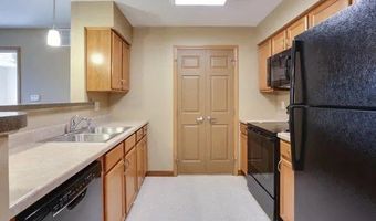 3020 Deer Lakes Dr, Amherst, NY 14228