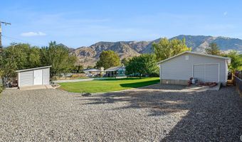 535 N 300 E, Brigham City, UT 84302