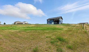 15529 Lonesome Dove St, Box Elder, SD 57719