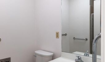 777 E Valley Blvd 142, Alhambra, CA 91801