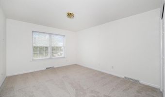 213 RICE Dr, Bear, DE 19701