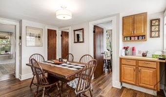 5 BLACKBERRY Ln, Harbeson, DE 19951
