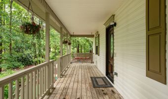 108 Barclay Dr, Angier, NC 27501