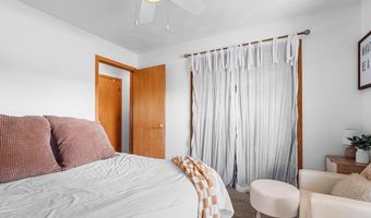 W5370 AMY Avenue, Appleton, WI 54915