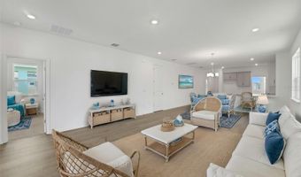 5213 WAYPOINTE Blvd, Apopka, FL 32712