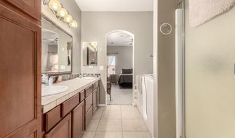 10334 W ARIVACA Dr, Arizona City, AZ 85123