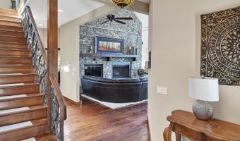 982 E High Cedar Highlands Dr, Cedar City, UT 84720