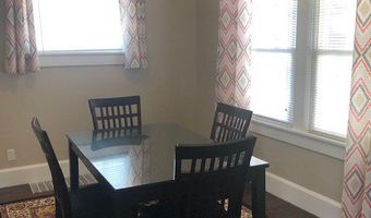 914 Chestnut St, Ashland, OH 44805