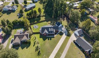 1404 Dan Ave, Albertville, AL 35950