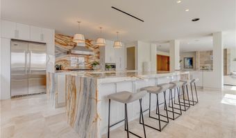 11489 Snow Creek Ave, Las Vegas, NV 89135