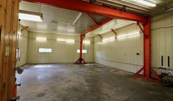 4012 Lane 57, Aurora, MN 55705