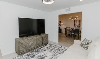 5410 Double Eagle Cir 2222, Ave Maria, FL 34142