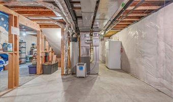 11350 53rd St NE, Albertville, MN 55301