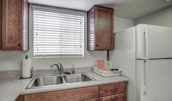 886 W Galveston St Unit 131, Chandler, AZ 85225