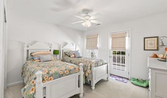 31323 TERRY Cir, Bethany Beach, DE 19930