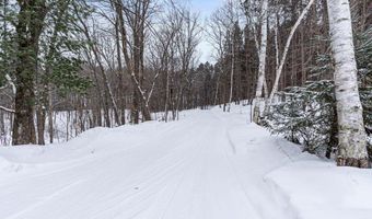 27543 300th Pl, Aitkin, MN 56431