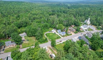 167 Deerfield Rd, Candia, NH 03034