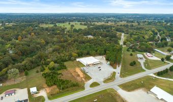 J & M Boulevard, Ash Flat, AR 72513