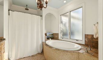 20268 Heron Cir, Abingdon, VA 24211