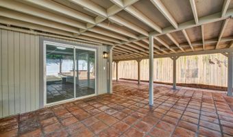 14 Joan Dr, American Canyon, CA 94503