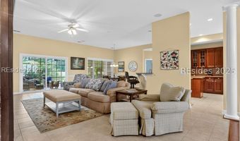 13 Gables Ln, Bluffton, SC 29910