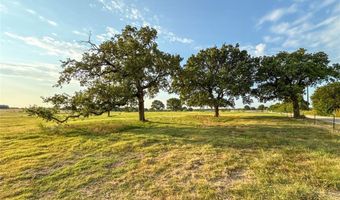 145 County Road 1475, Alvord, TX 76225
