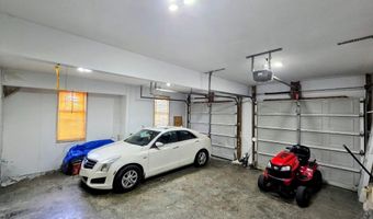 32427 MOUNT PLEASANT Rd, Laurel, DE 19956