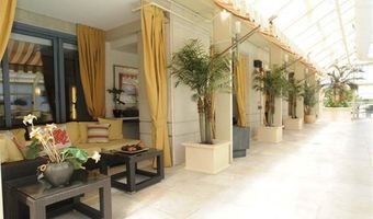 526 Pacific Ave 605, Atlantic City, NJ 08401