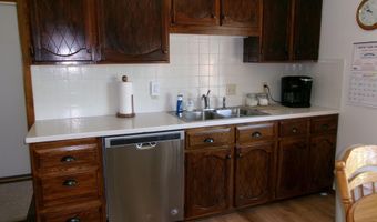 501 W 29th St, Atlantic, IA 50022