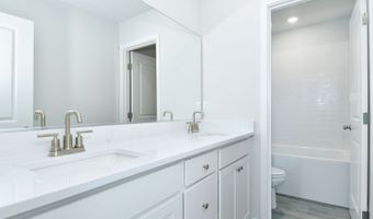 1557 NE CLARK Ave Plan: Sturgeon, Battle Ground, WA 98604