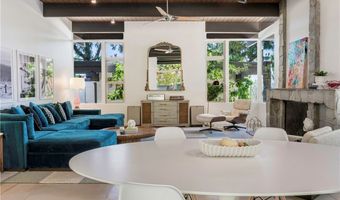450 S Via Vista Rd, Anaheim, CA 92808