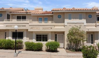 2219 Rugged Mesa Dr, Laughlin, NV 89029