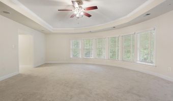 13309 BIG CEDAR Ln, Bowie, MD 20720