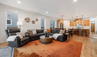 2711 SE 18TH Ave, Battle Ground, WA 98604