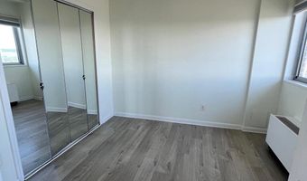 2059 HUNTINGTON Ave 1601, Alexandria, VA 22303