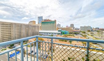526 Pacific Ave 903, Atlantic City, NJ 08401