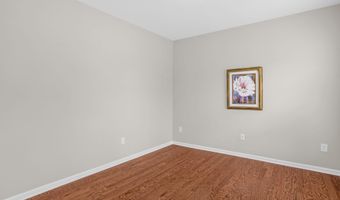 2408 Emily Brook Way, Apex, NC 27523