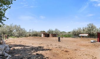 115 ROAD 5005, Bloomfield, NM 87413