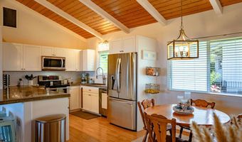 73-1154 MAHILANI Dr, Kailua Kona, HI 96740