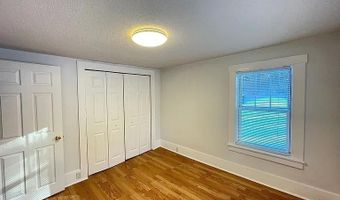 24 Grandview Rd, Bow, NH 03304