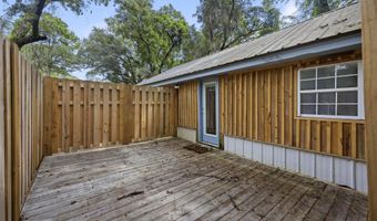 5375 Sc-174, Adams Run, SC 29426