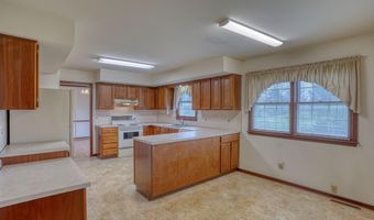 12 KIMMIE Ct, Bear, DE 19701
