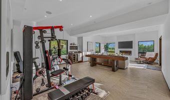 289 291 Ledgewood Dr, Bethlehem, NH 03574