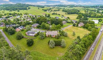21390 Sheffield Ct, Abingdon, VA 24210