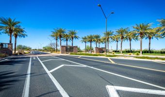 29983 W FAIRMOUNT Ave, Buckeye, AZ 85396